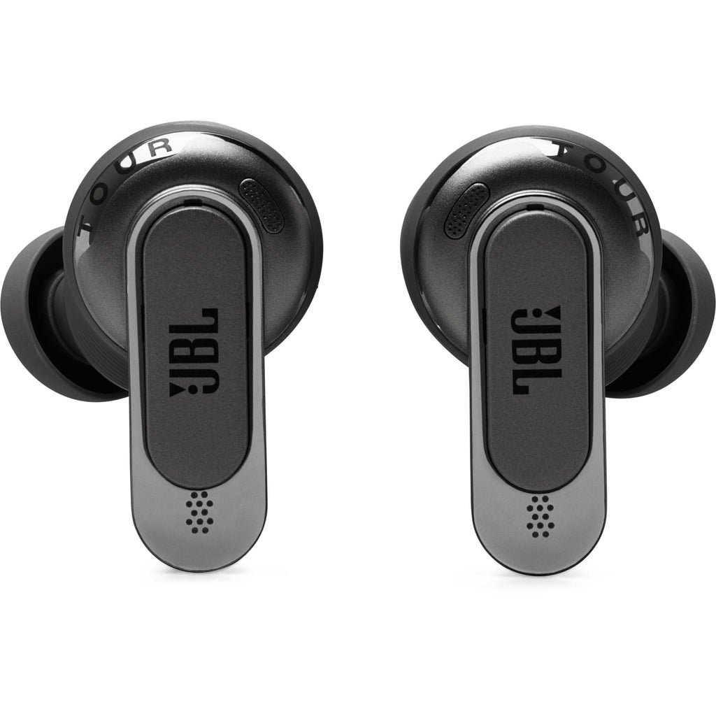 JBL Tour Pro 3 Image 3
