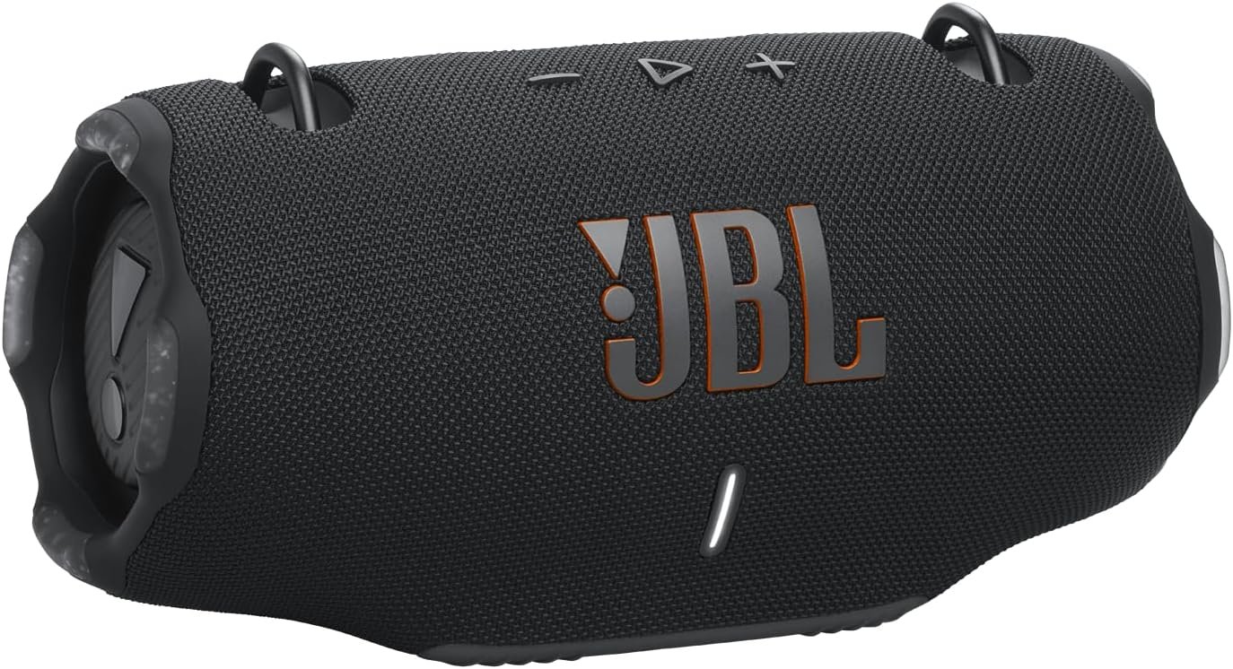 JBL Xtreme 4 Image 3
