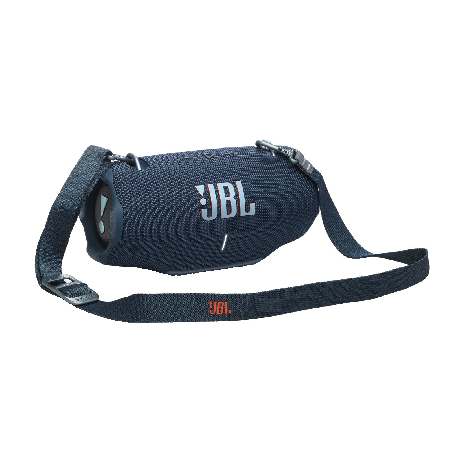 JBL Xtreme 4 Image 4