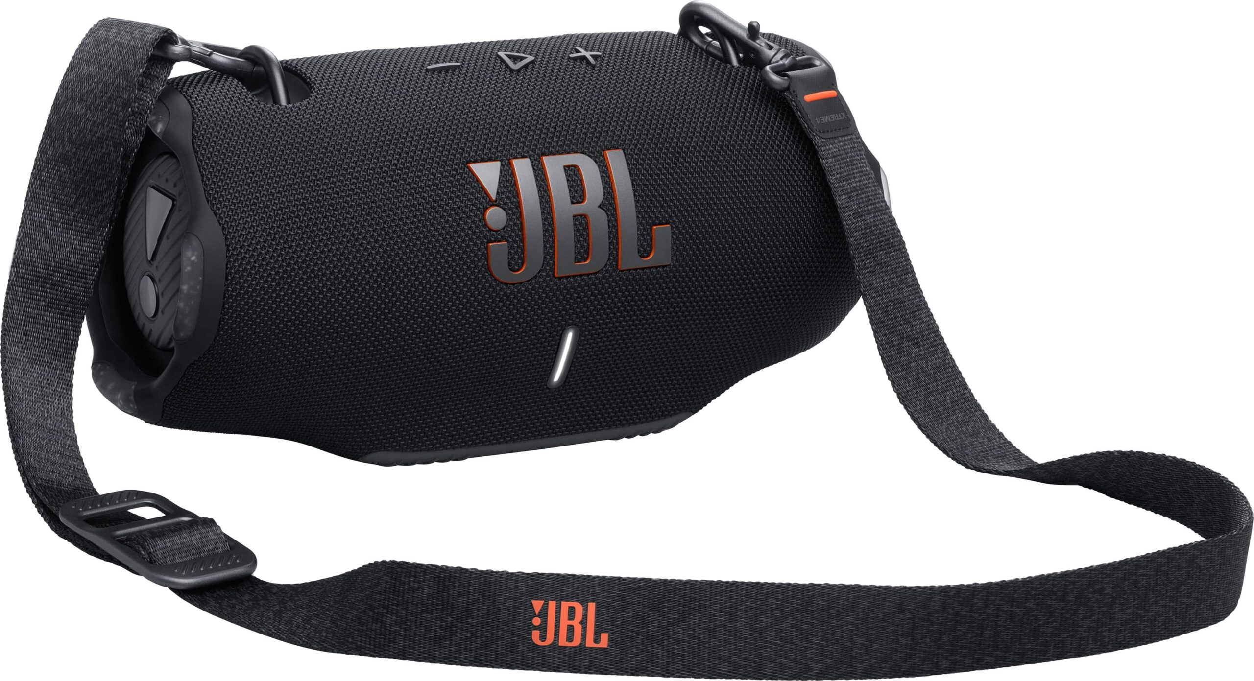 JBL Xtreme 4 Portable Speaker Image 1