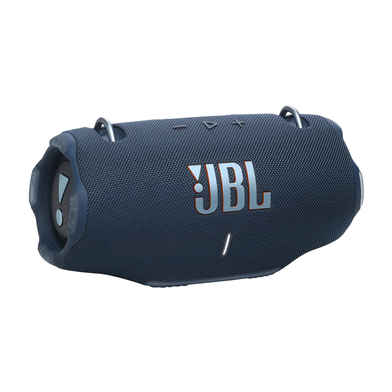 JBL Xtreme 4 Portable Speaker Image 2