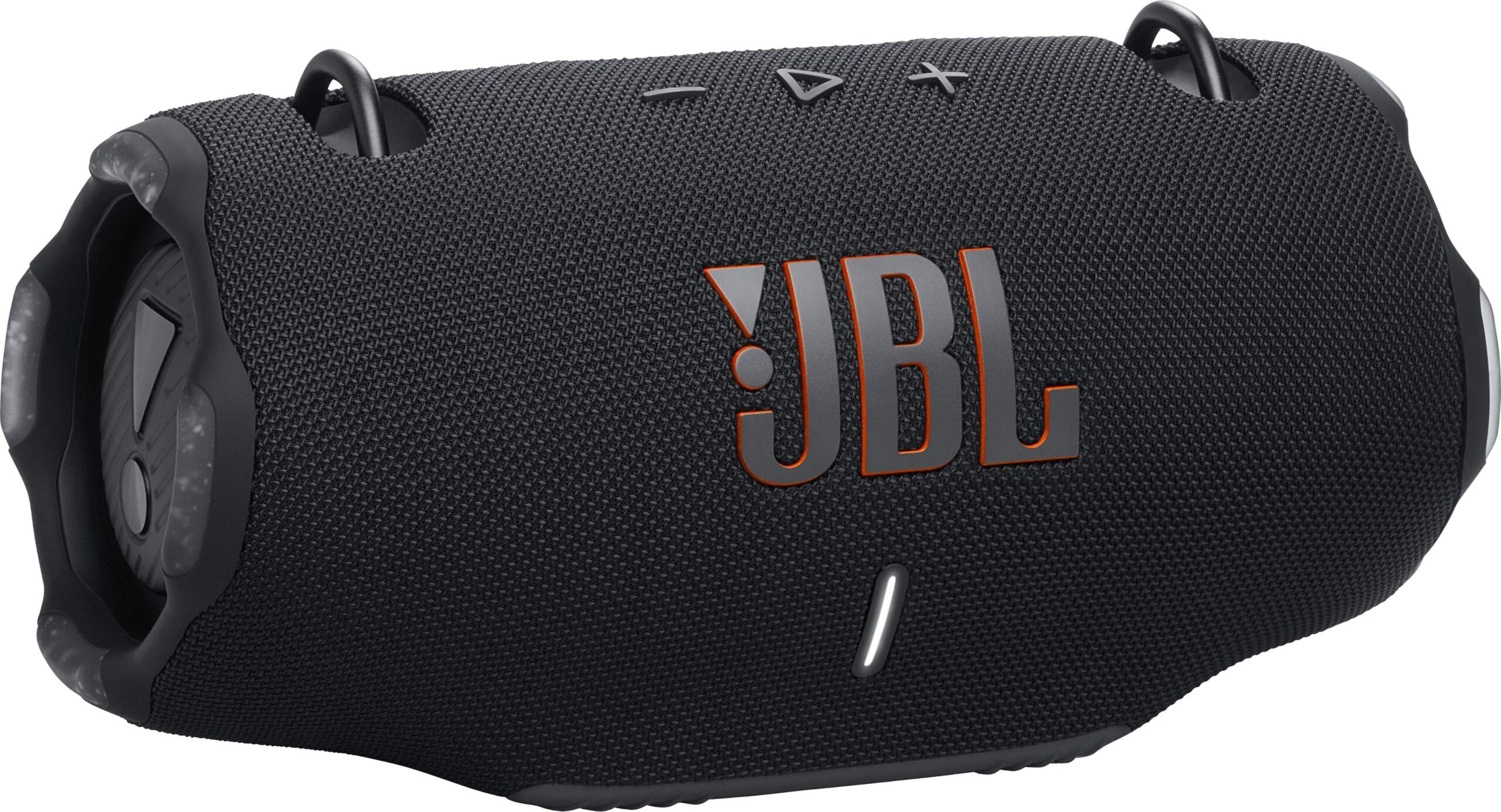 JBL Xtreme 4 Portable Speaker Image 3
