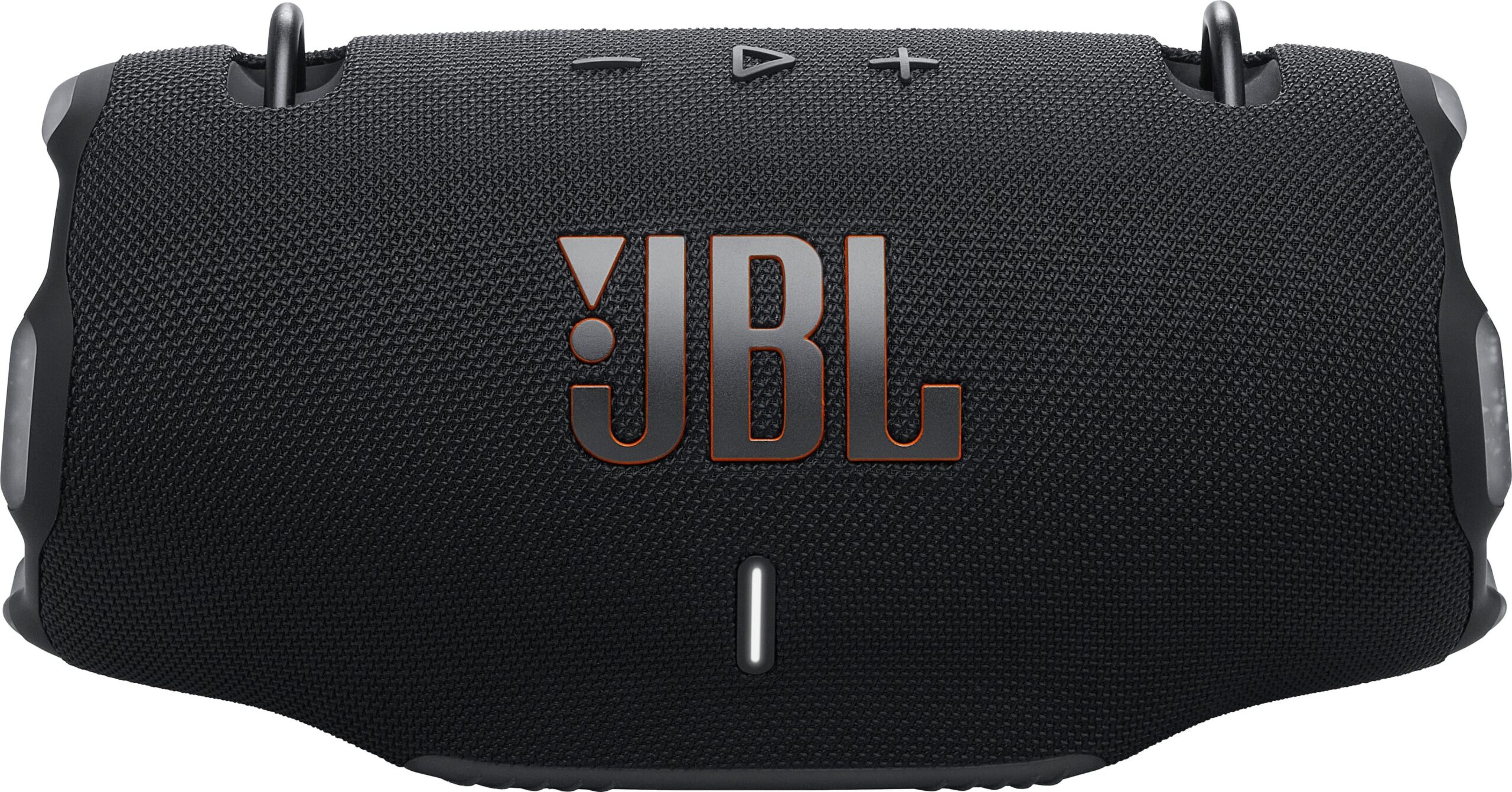 JBL Xtreme 4 Portable Speaker Image 4