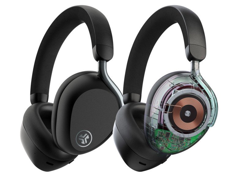 JLab Epic Lux Lab Edition Image 1