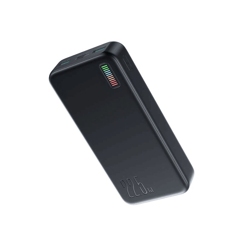 JOYROOM JR-PR1 Retractable Power Bank 10000 mAh Image 3