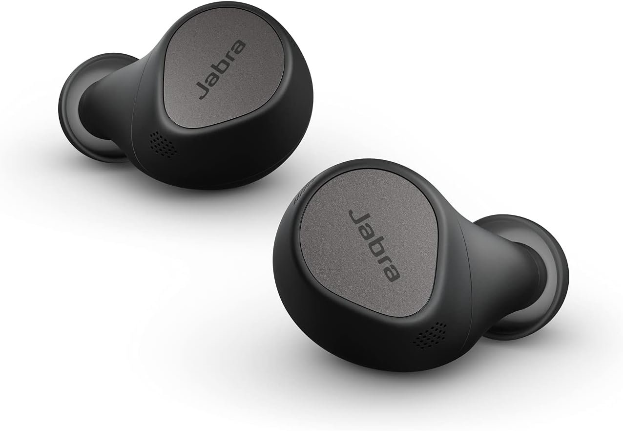 Jabra Elite 7 Pro Image 1