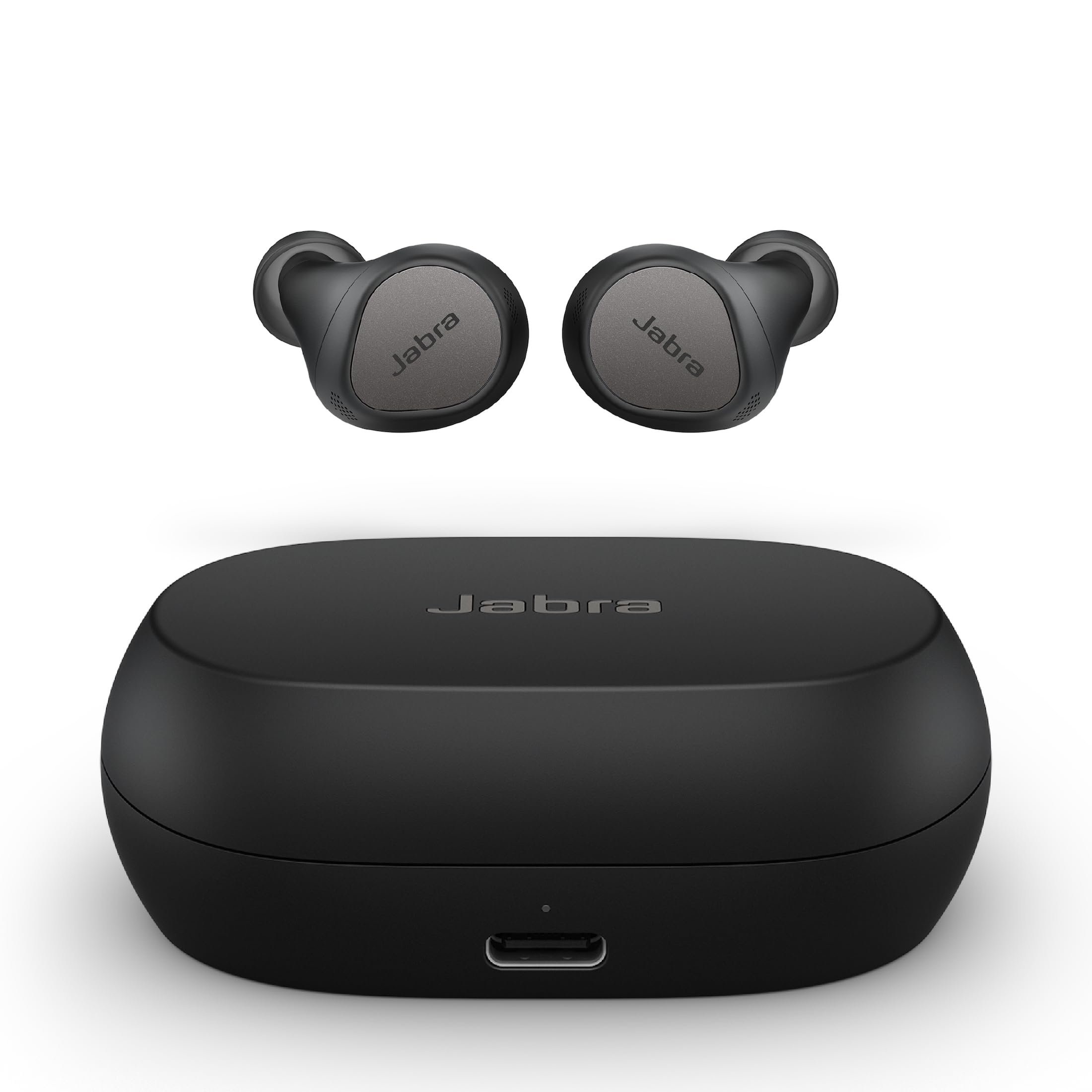 Jabra Elite 7 Pro Image 2