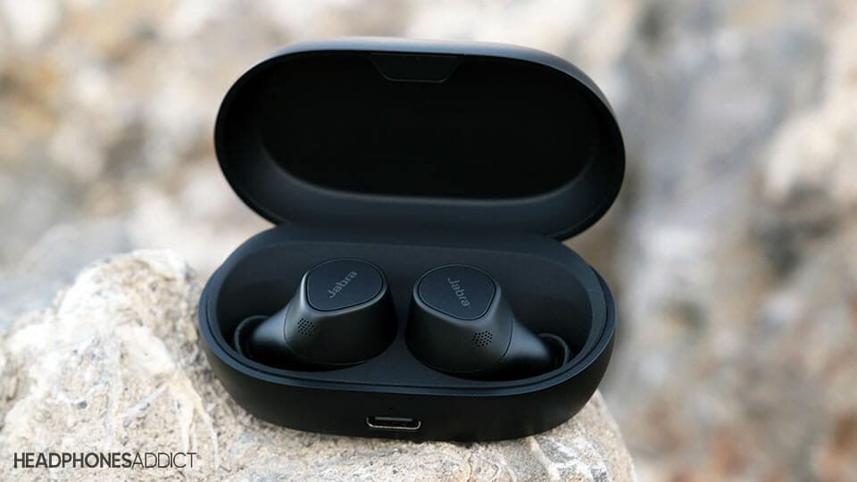 Jabra Elite 7 Pro Image 3