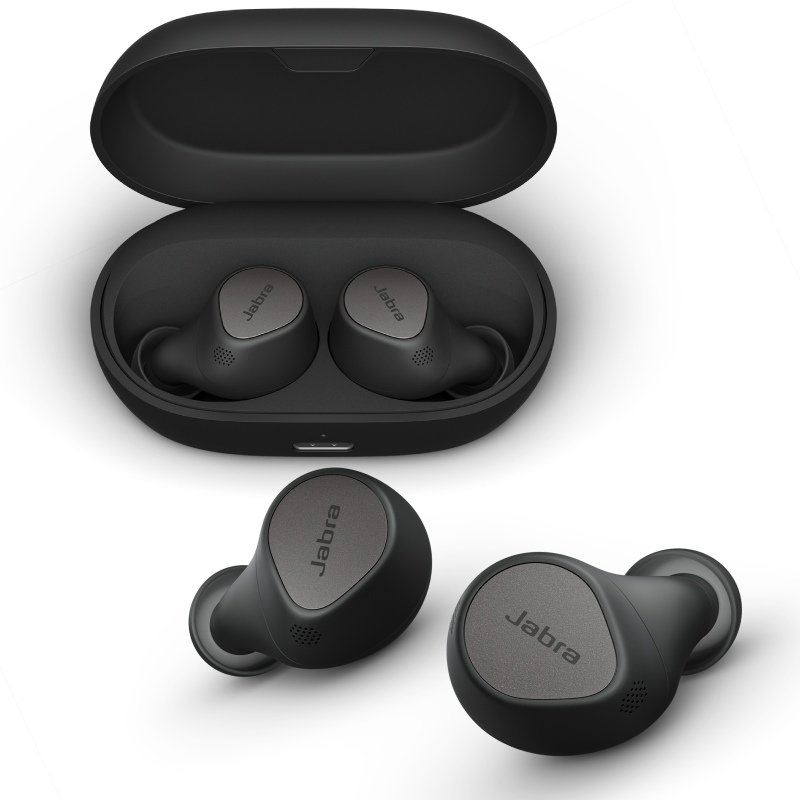 Jabra Elite 7 Pro Image 4