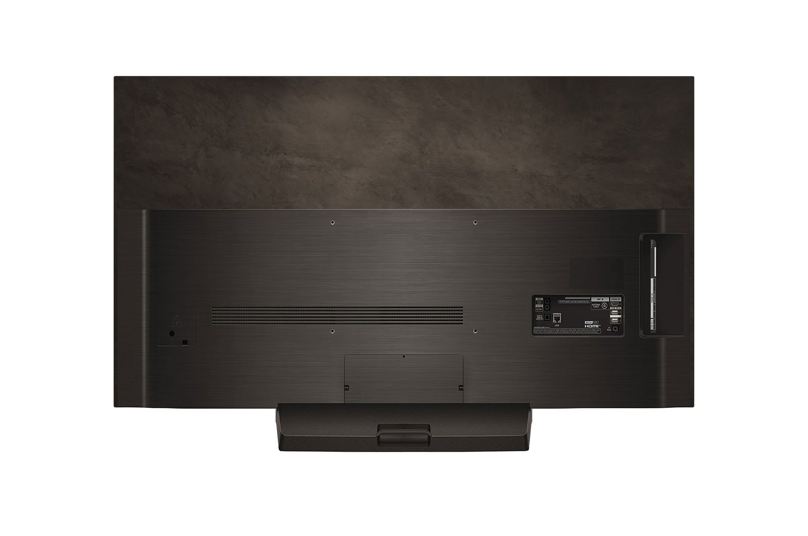 LG C4 OLED TV Series (2024) Image 2