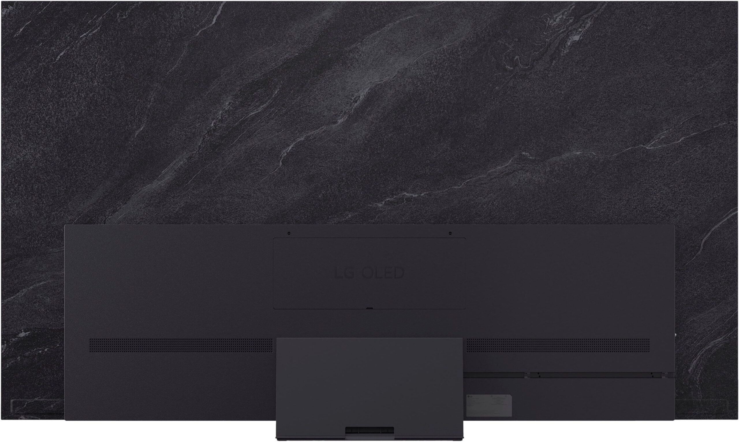LG C5 Series 4K OLED TV Image 4