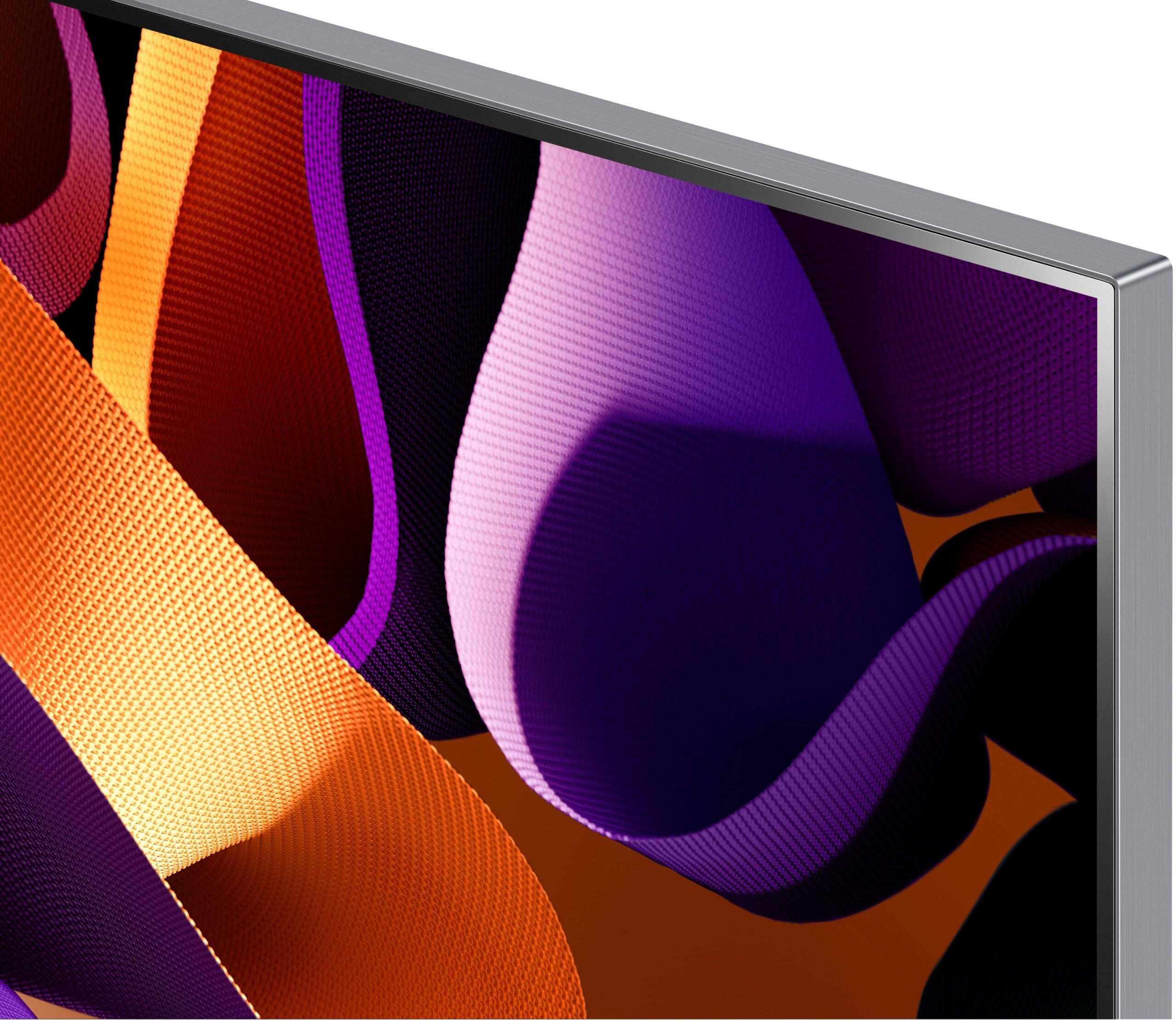 LG G4 OLED TV Series Image 4