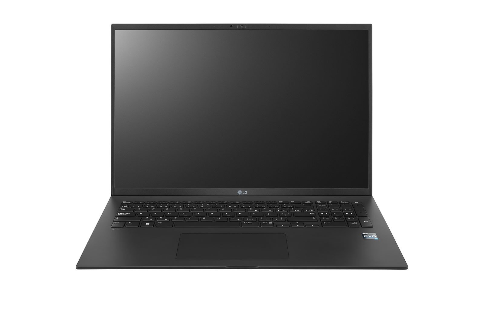 LG Gram 17 (17Z90Q) Image 4