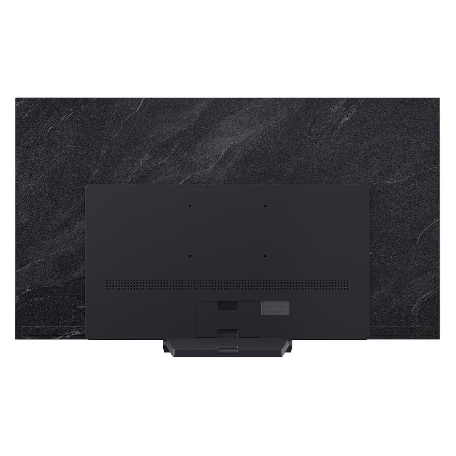 LG OLED42C5 Image 3
