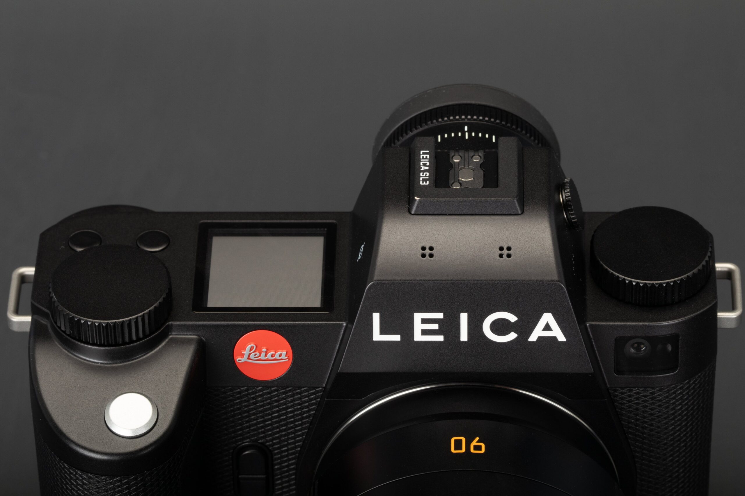 Leica SL3 Image 3