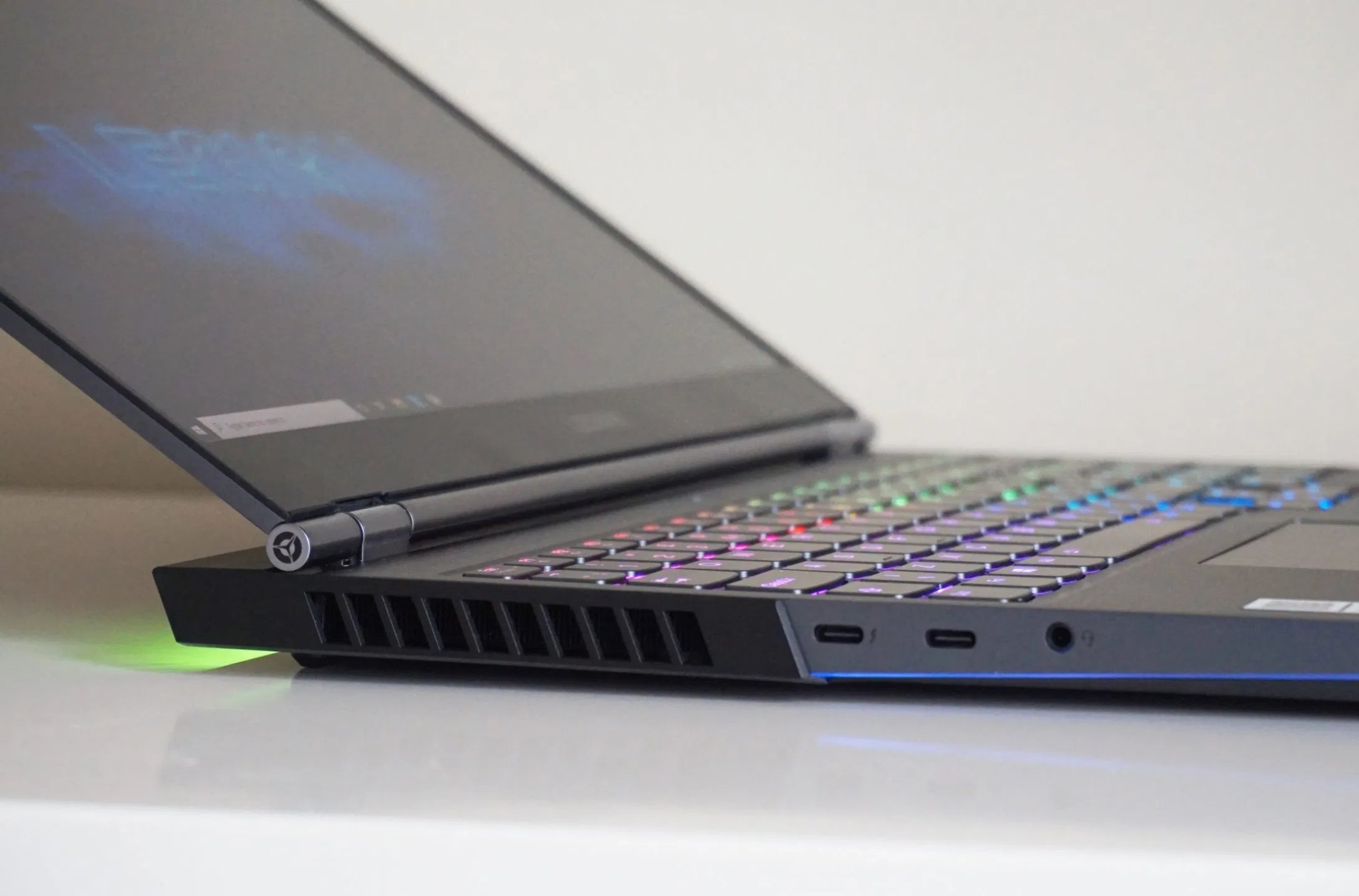 Lenovo Legion 7i 16 Gen 10 Image 3