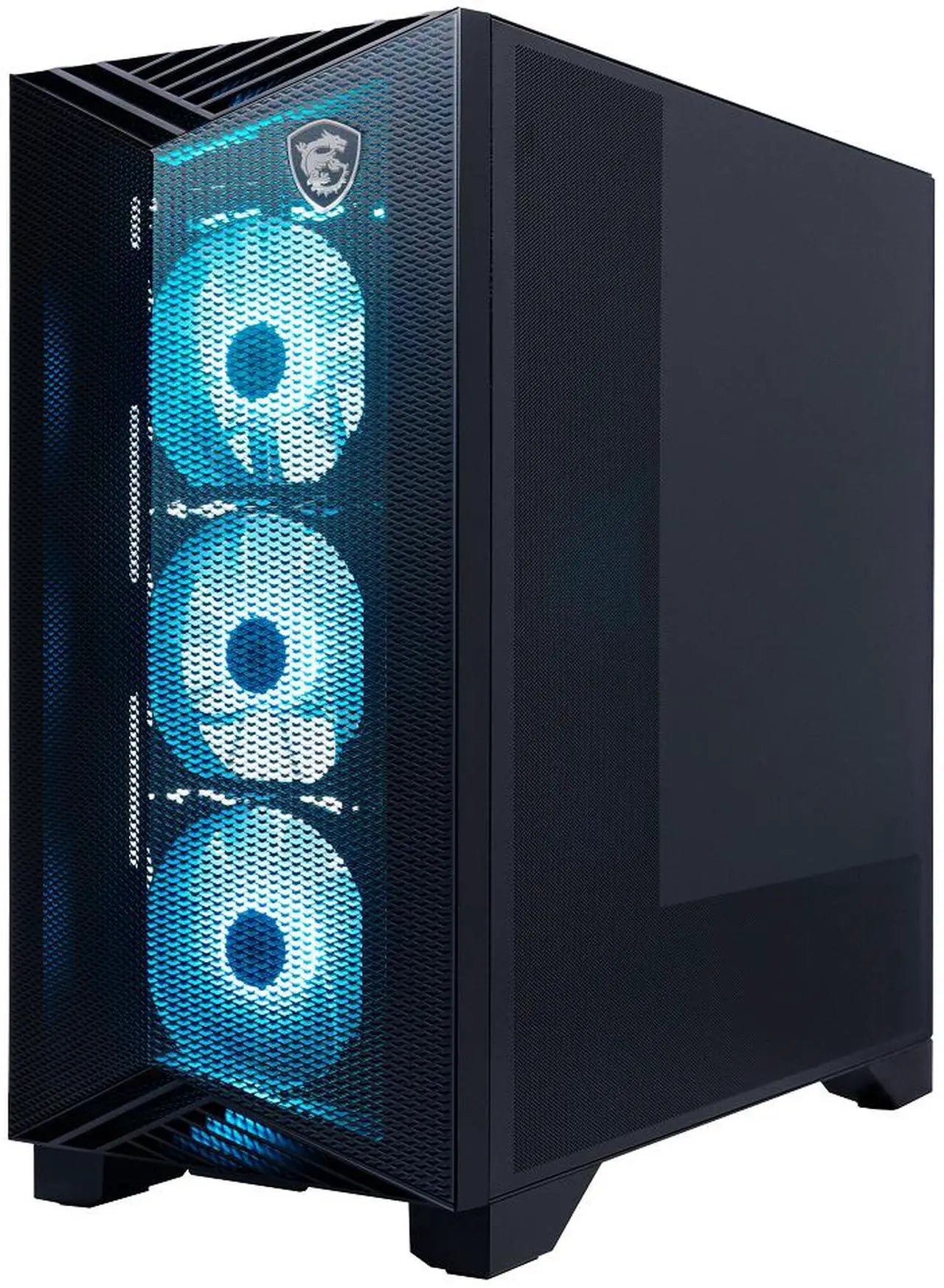 MSI Aegis RS2 Image 4