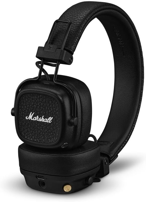 Marshall Major V Image 1