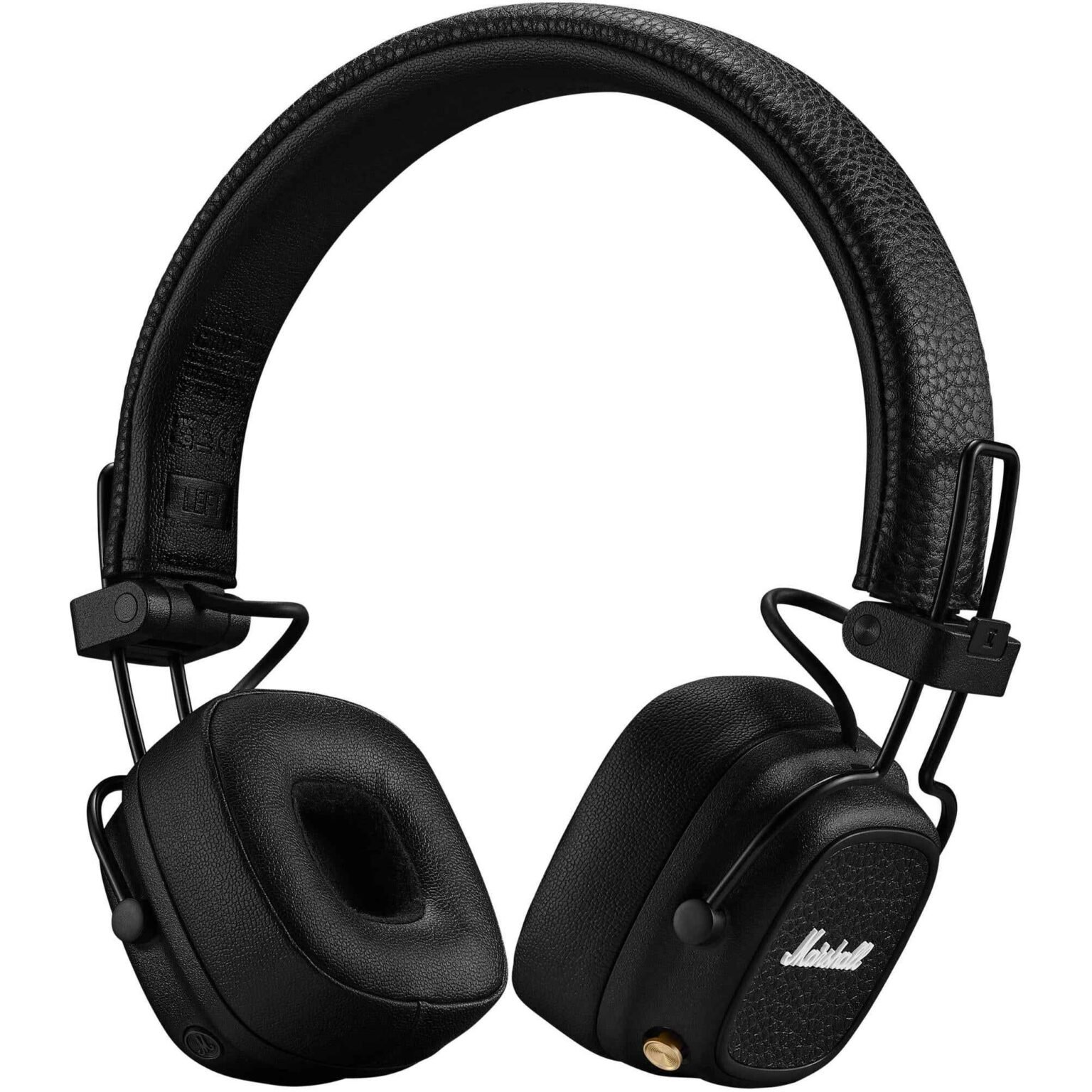 Marshall Major V Image 3