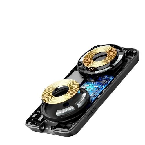 Mcdodo Apple Watch Magnetic Charger Image 4