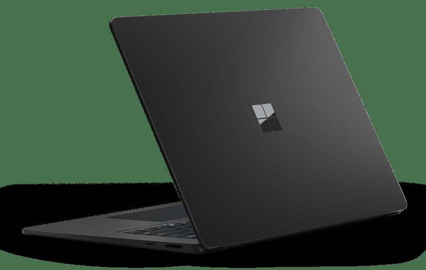 Microsoft Copilot+ PCs (e.g., Surface Laptop 7) Image 2