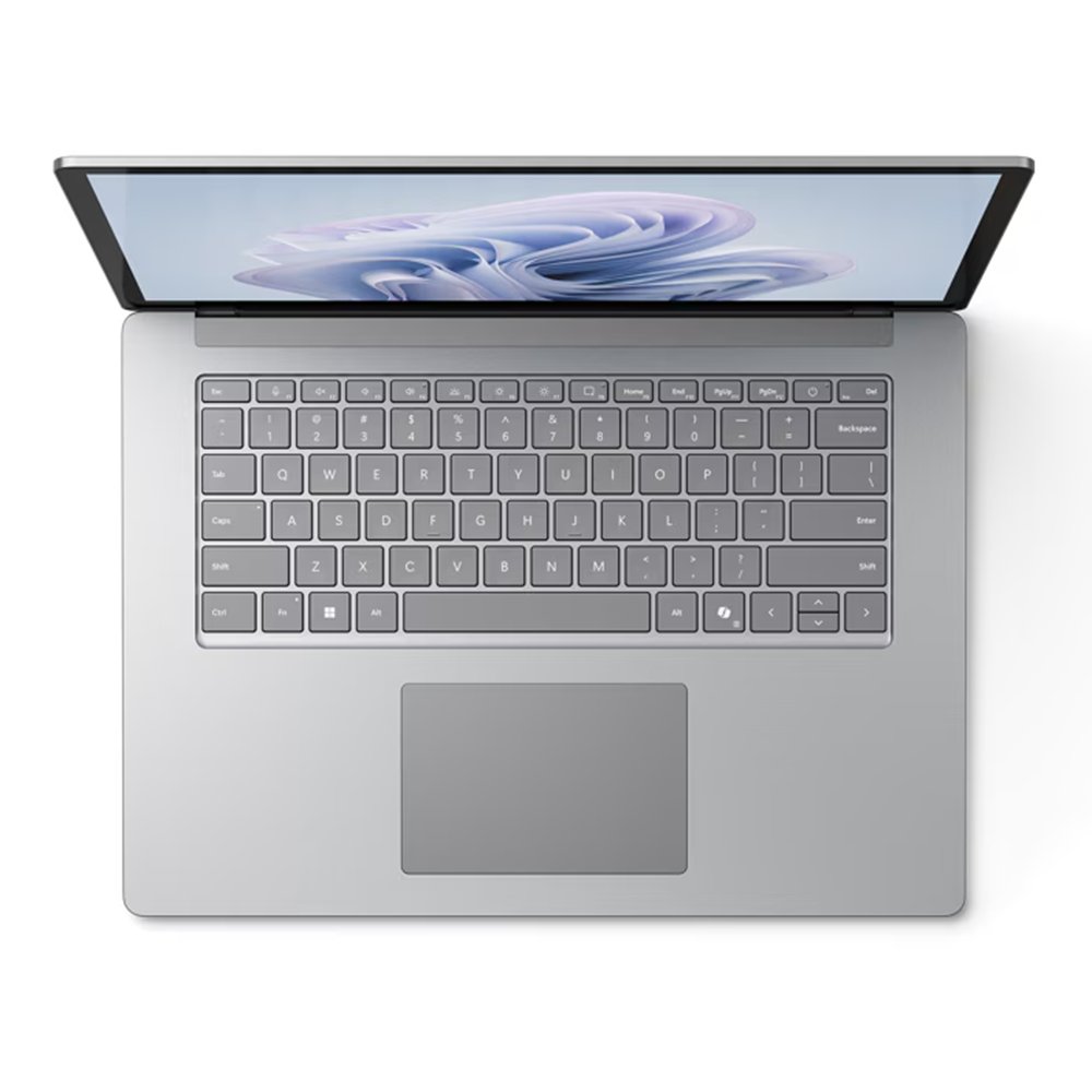 Microsoft Surface Laptop 6 (Business) Image 1
