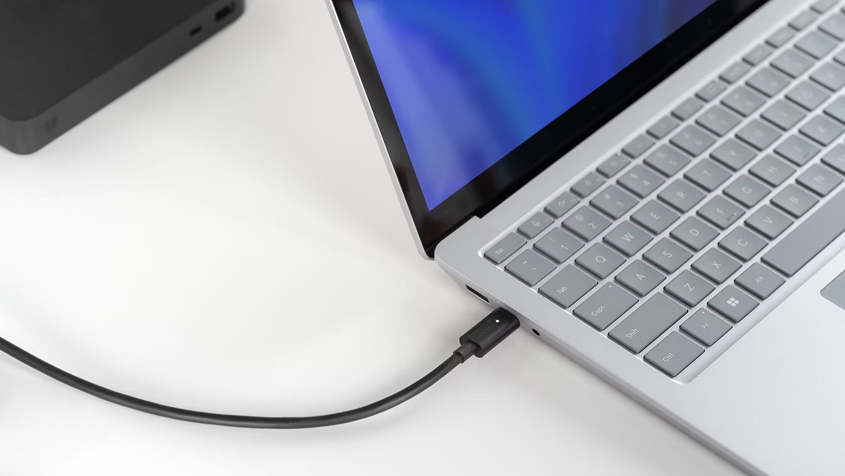 Microsoft Surface Laptop 6 (Business) Image 3
