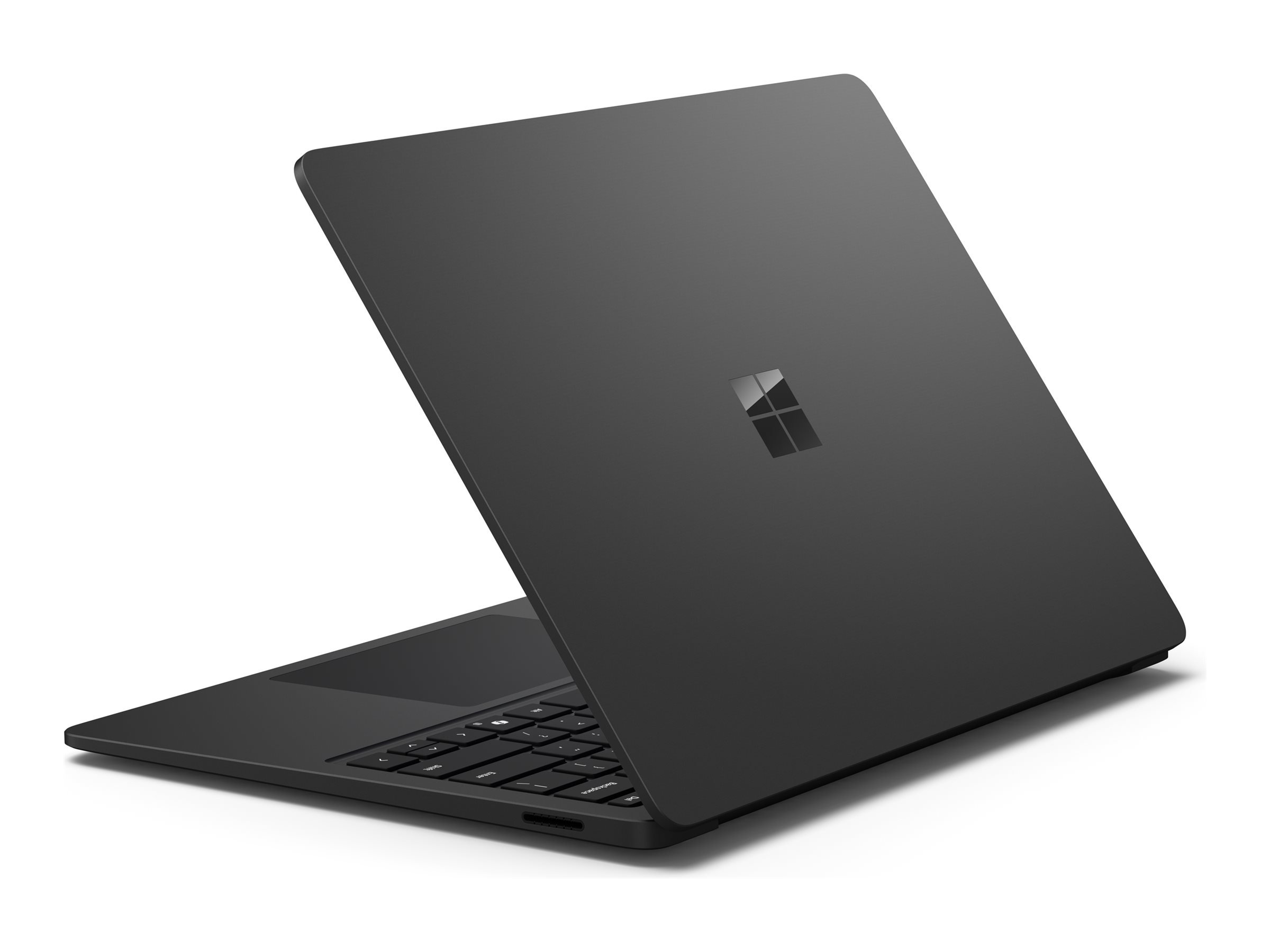 Microsoft Surface Laptop 6 (Copilot+ PC) Image 4
