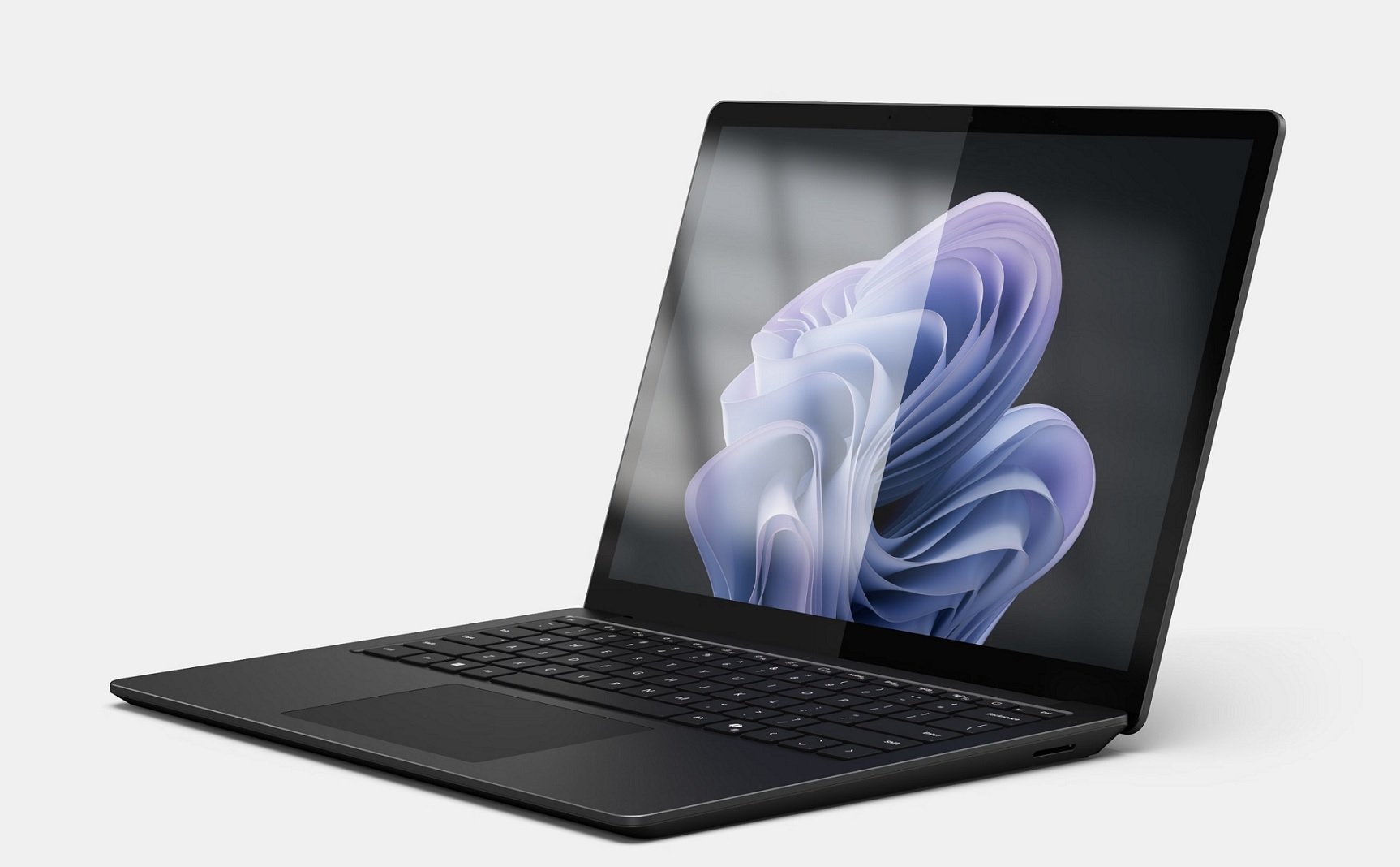Microsoft Surface Laptop 6 (Snapdragon X Elite) Image 2