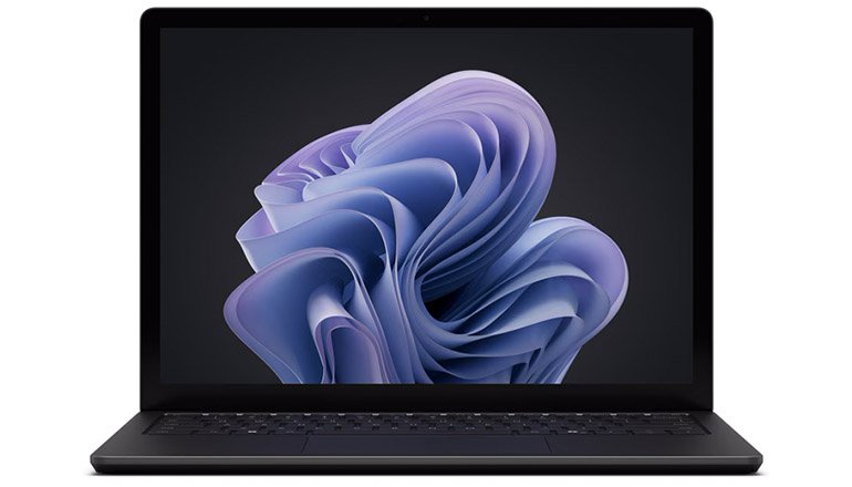 Microsoft Surface Laptop 7 (Copilot+ PC) Image 3