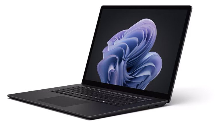 Microsoft Surface Laptop 7 (Copilot+ PC) Image 4