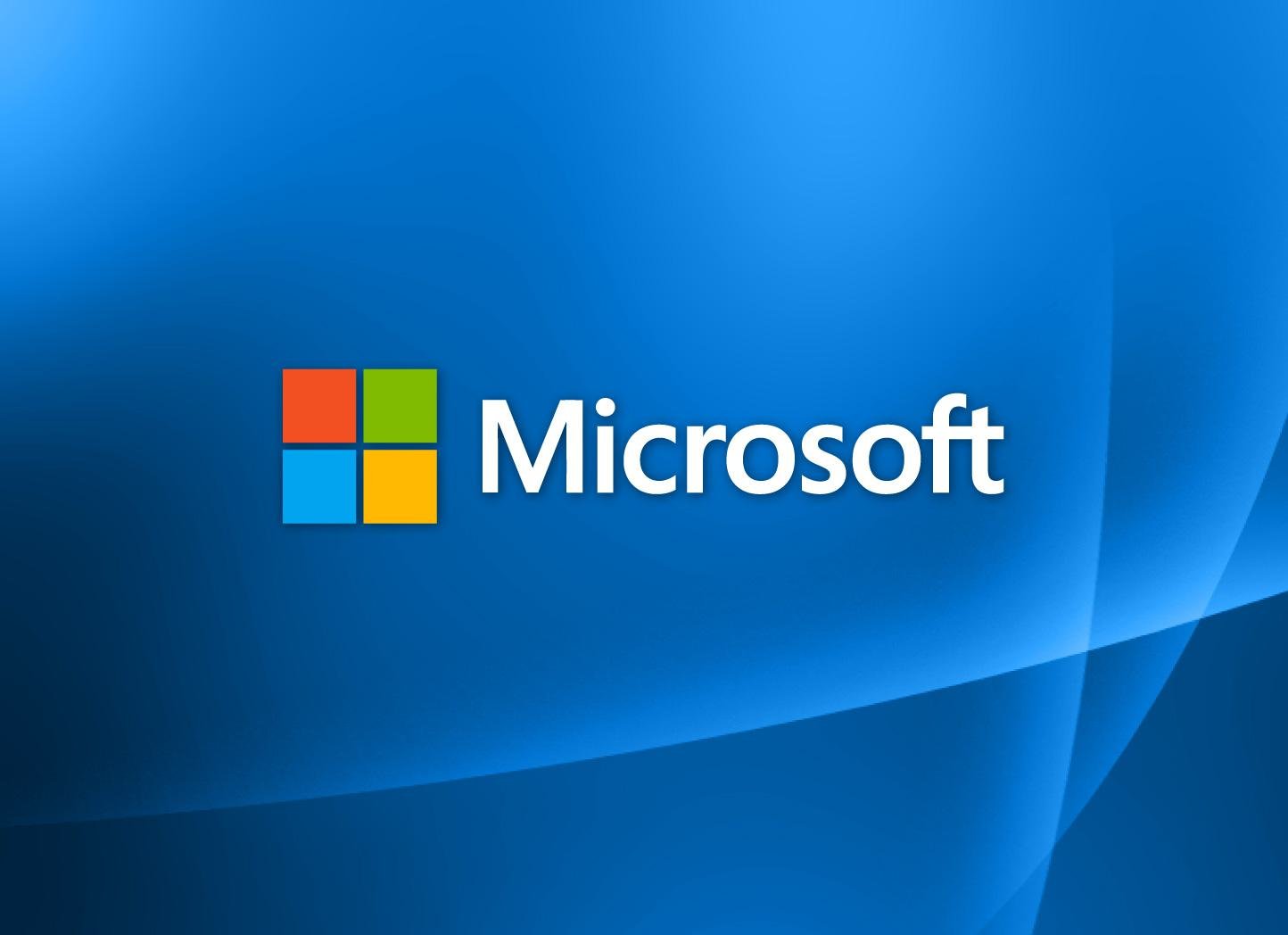 Microsoft Surface Pro 11 (Copilot+ PC) Image 2