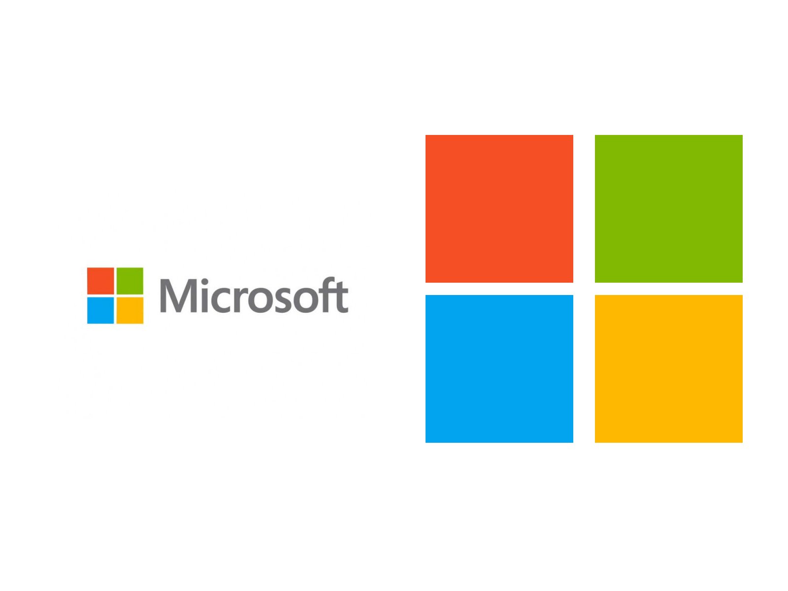 Microsoft Surface Pro 11 (Copilot+ PC) Image 3
