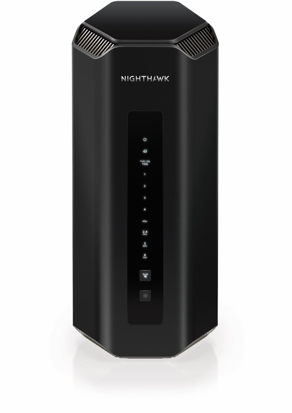 NETGEAR Nighthawk A9000 Wi-Fi 7 Image 3