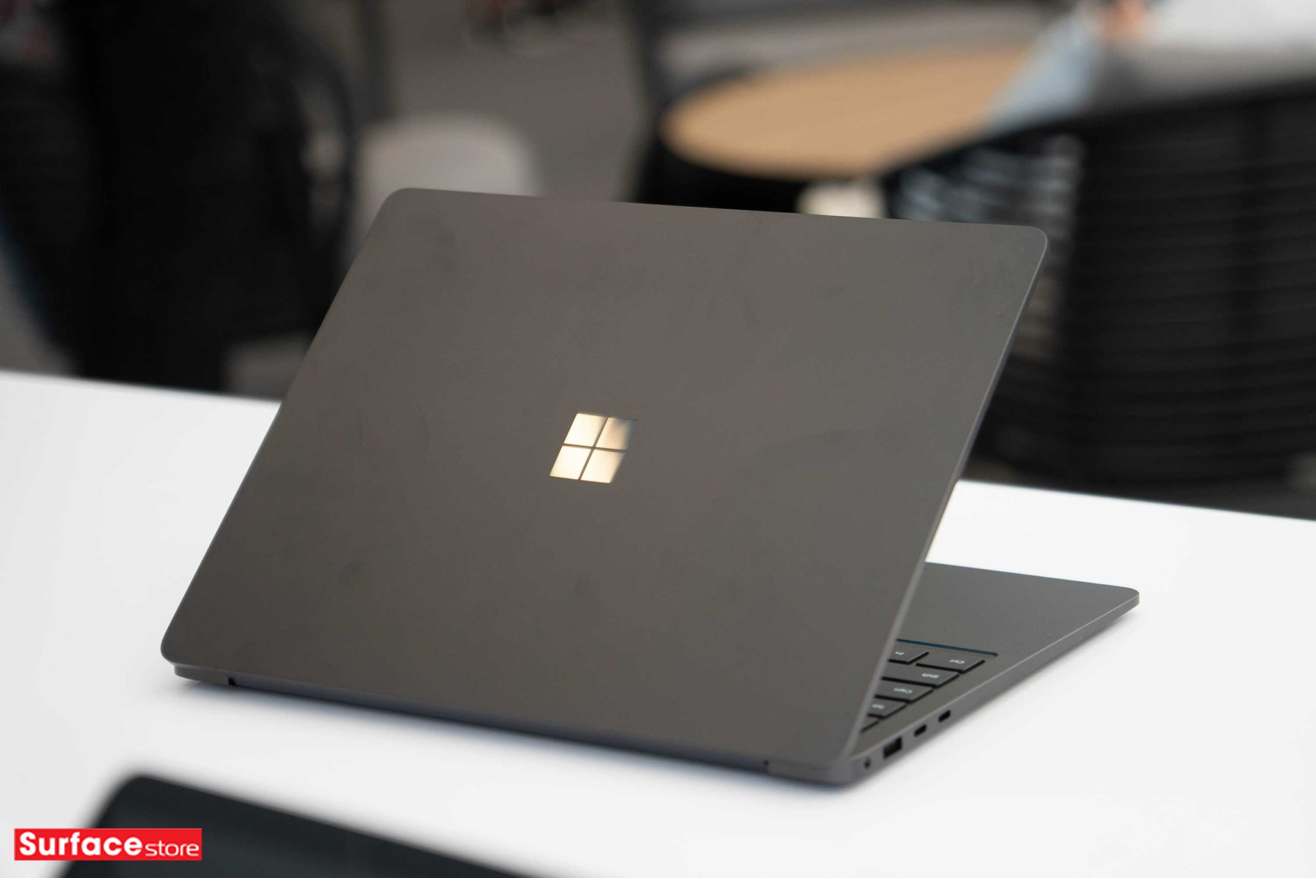 Next-Gen Snapdragon X Elite Laptops (e.g., Microsoft Surface Laptop 7) Image 2