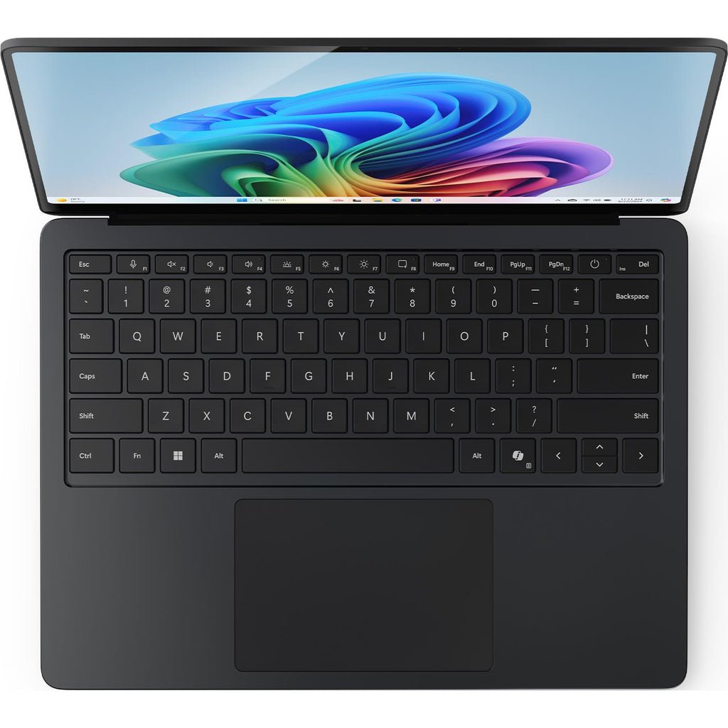 Next-Gen Snapdragon X Elite Laptops (e.g., Microsoft Surface Laptop 7) Image 3