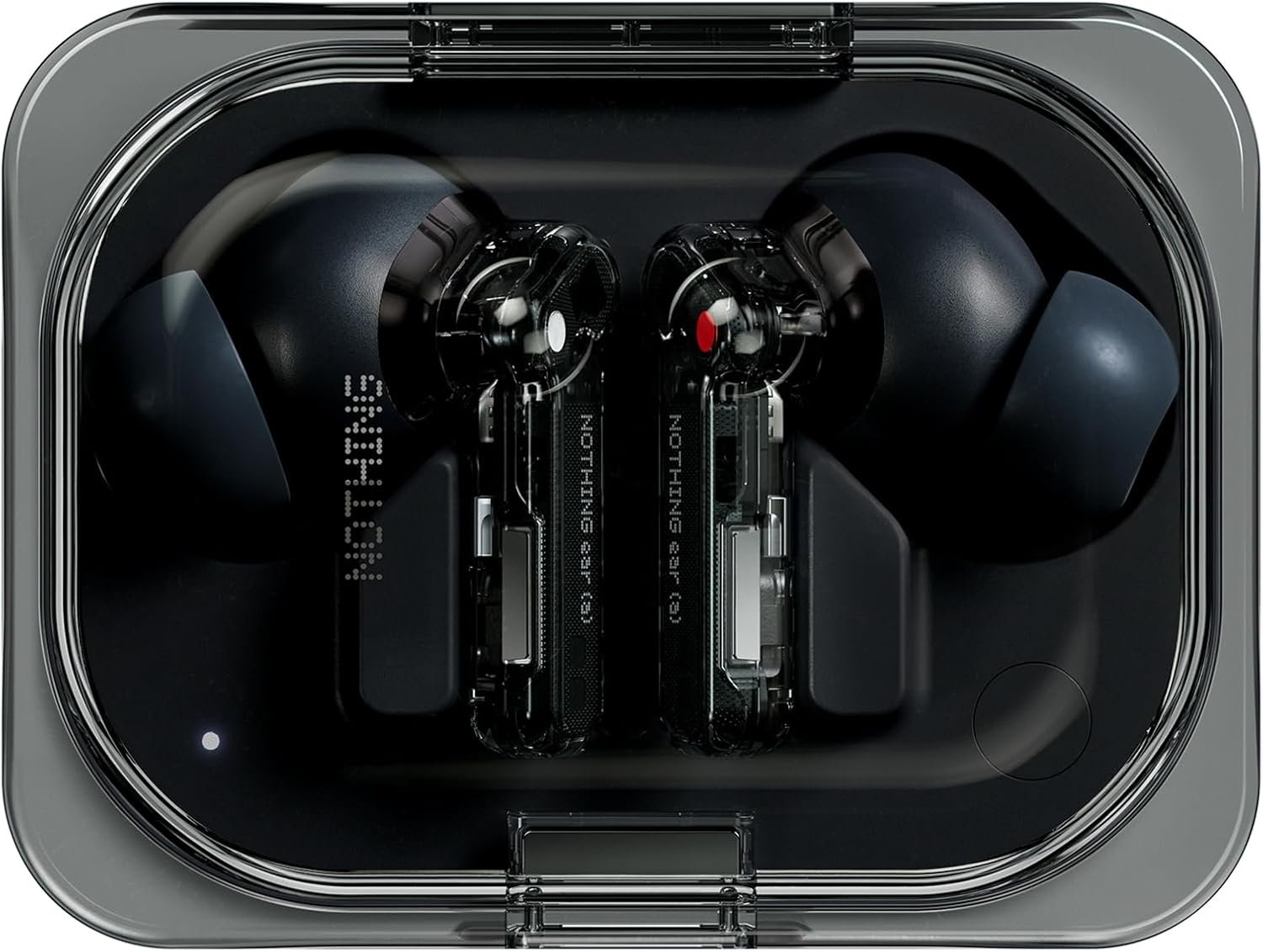 Nothing Ear (a) Image 1