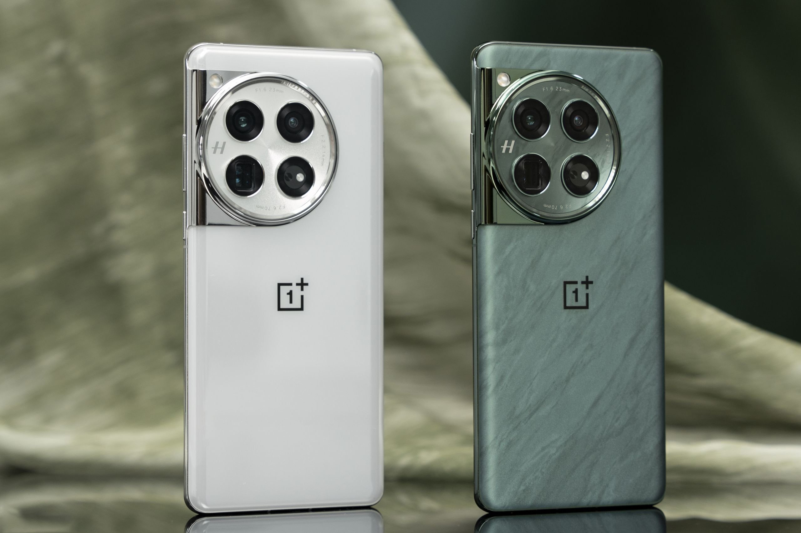 OnePlus 12 Image 3