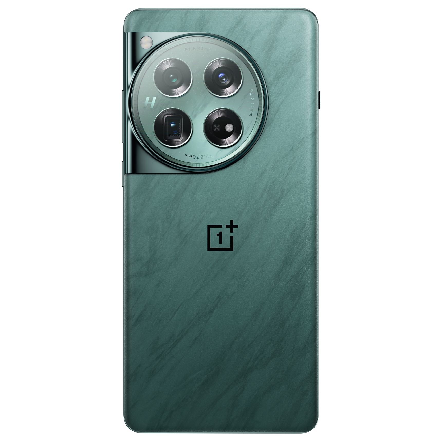 OnePlus 12 Image 4