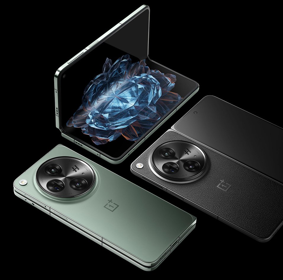 OnePlus Open Image 2
