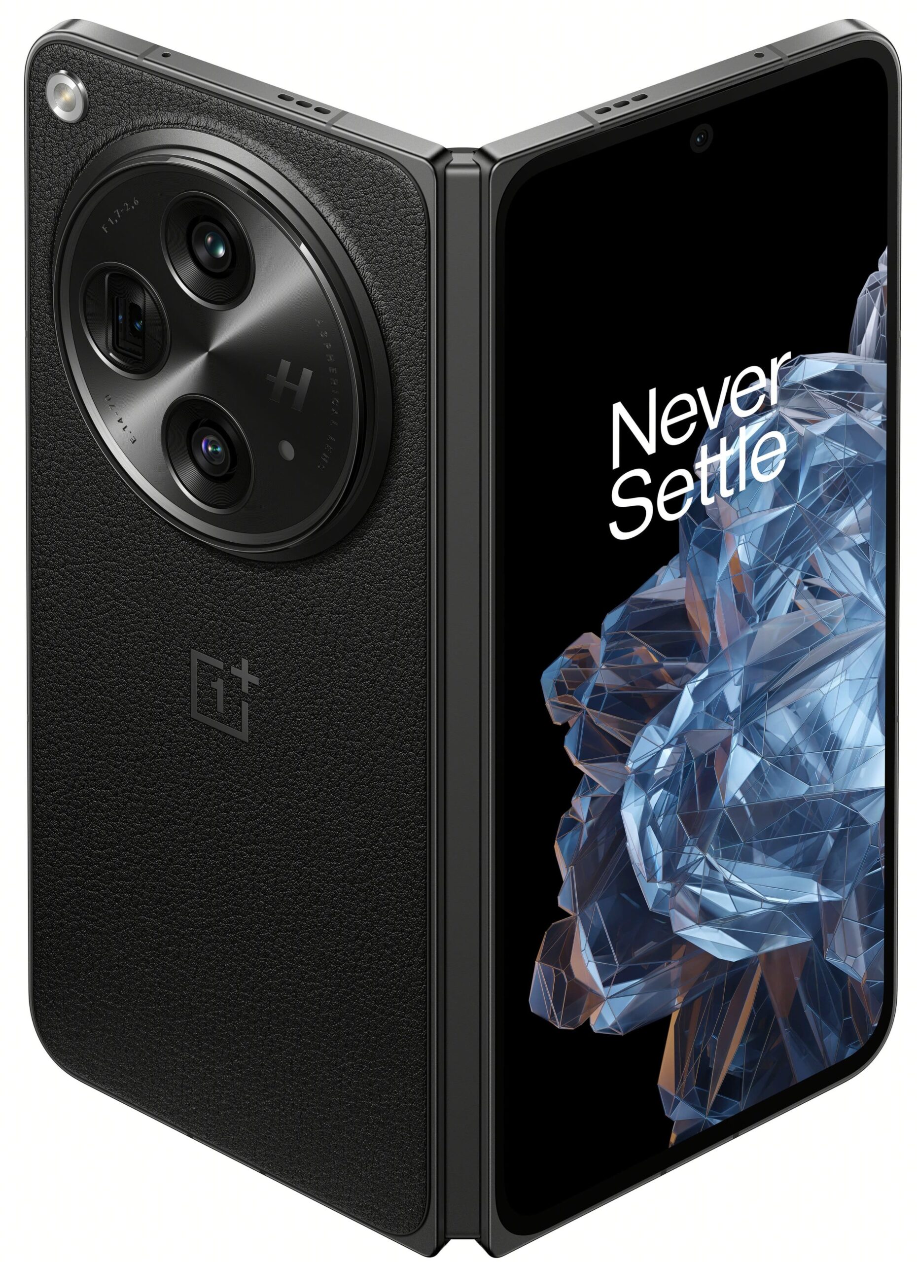 OnePlus Open Image 3