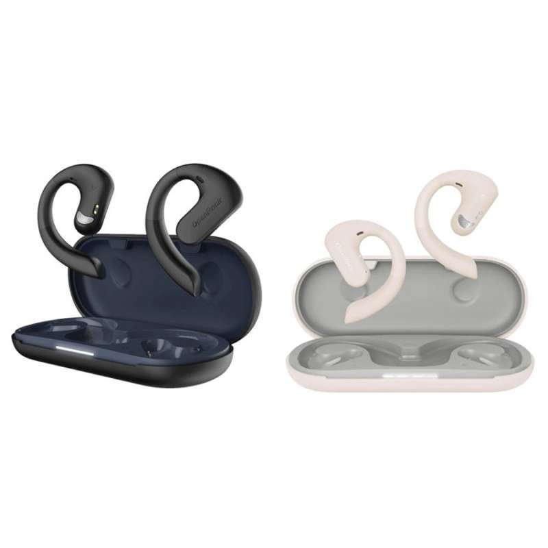 OpenRock S2 Open-Ear Air Conduction Sport Earbuds Image 2