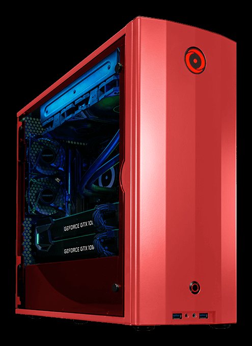 Origin PC Neuron Image 2