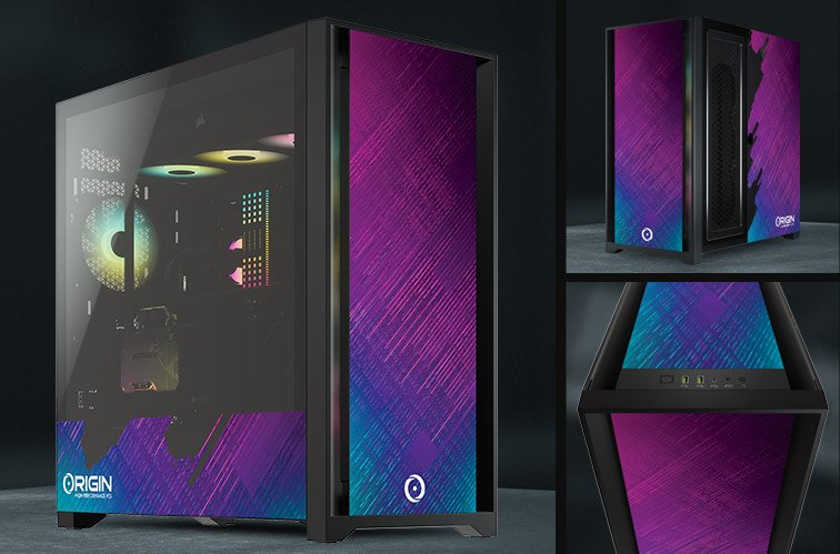 Origin PC Neuron Image 4