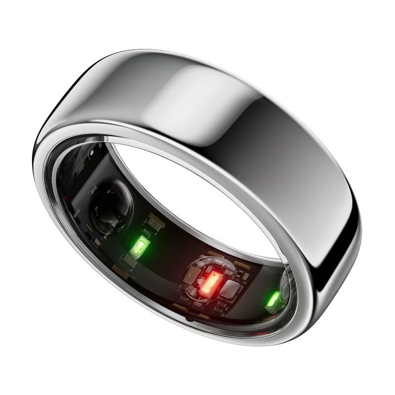 Oura Ring Gen3 Image 3
