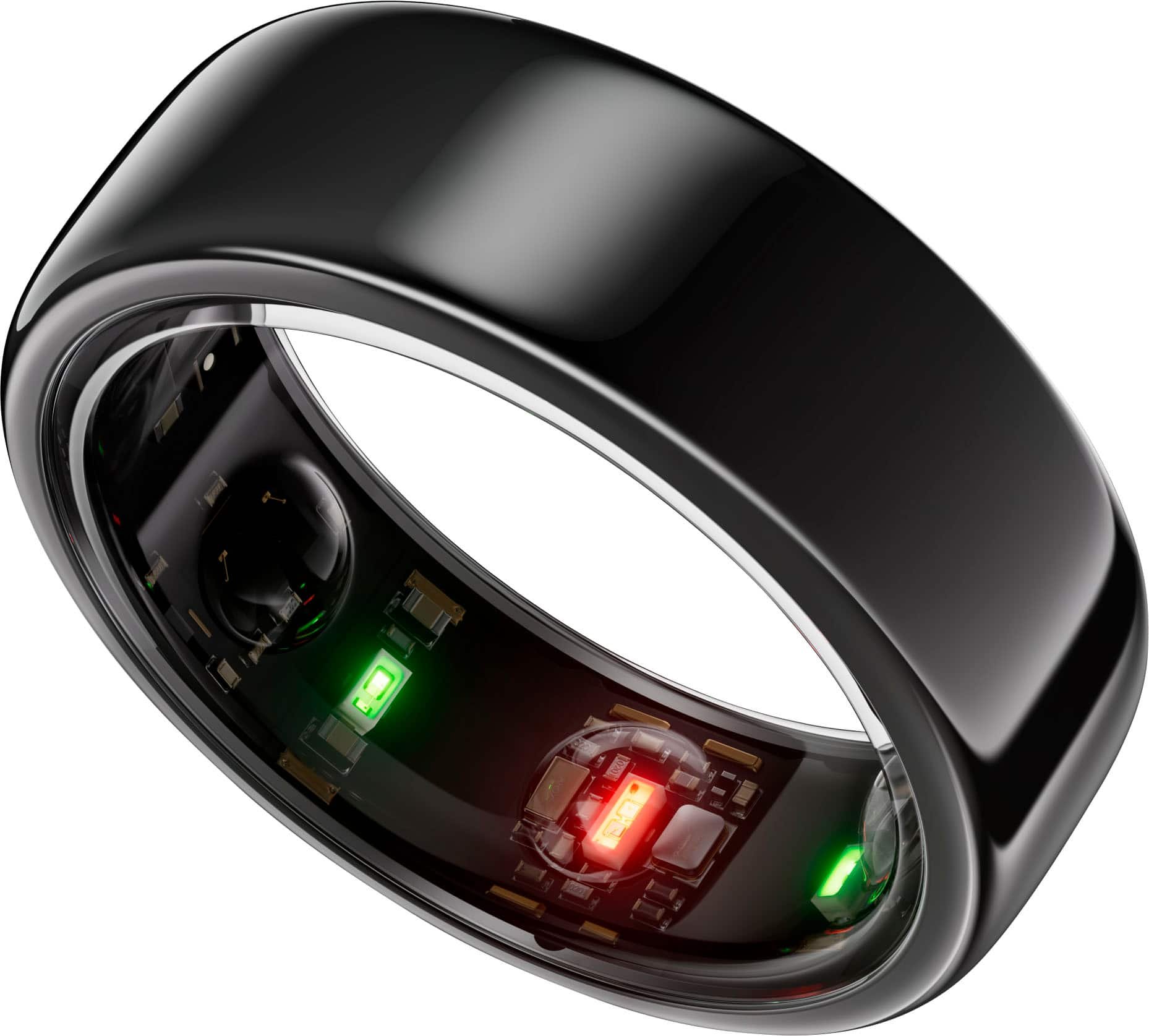 Oura Ring Gen3 Image 4