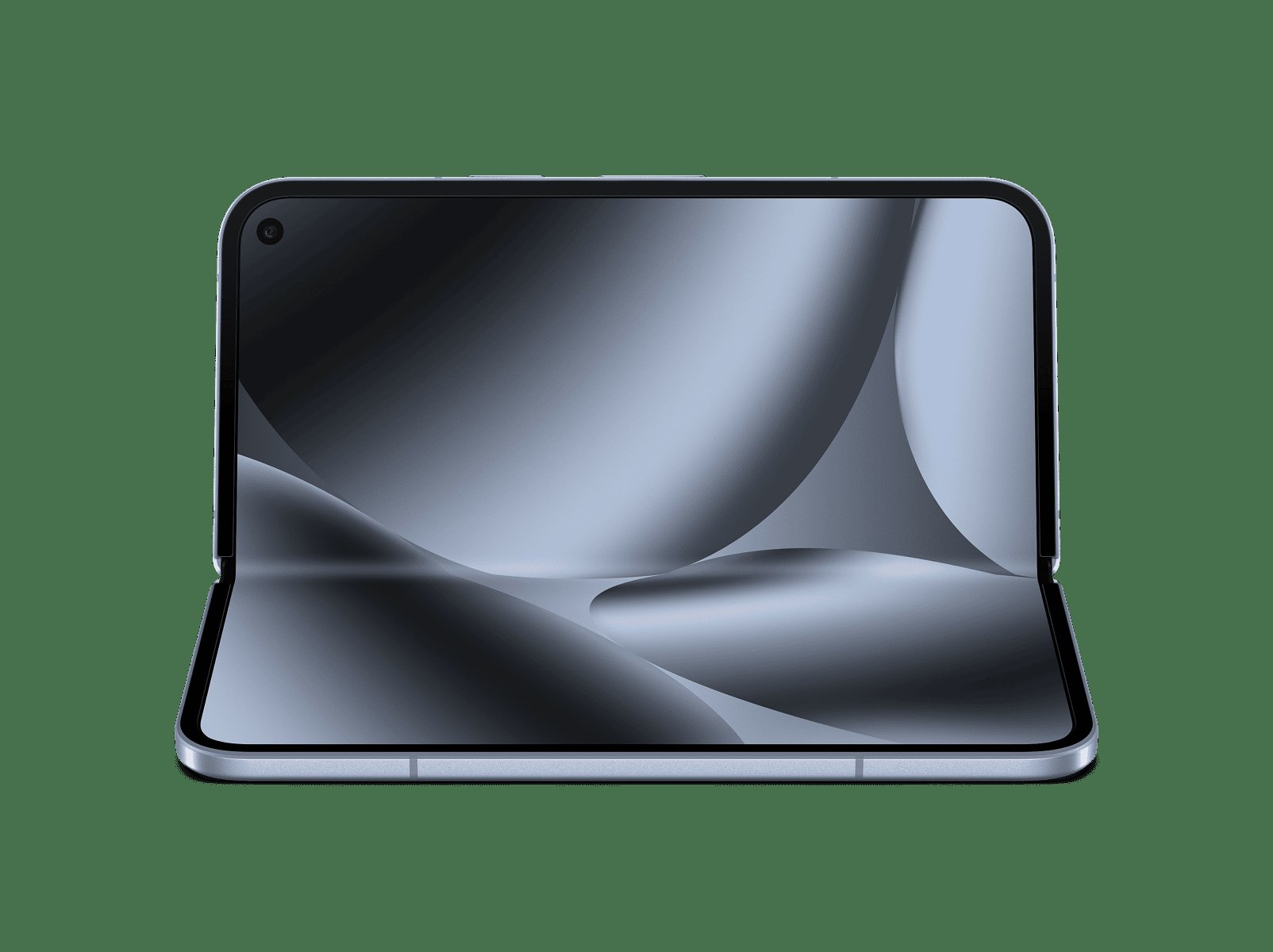 Pixel 10 Pro Fold Image 1