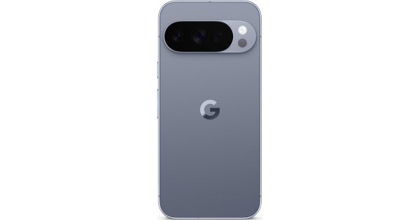 Pixel 10 phones Image 4