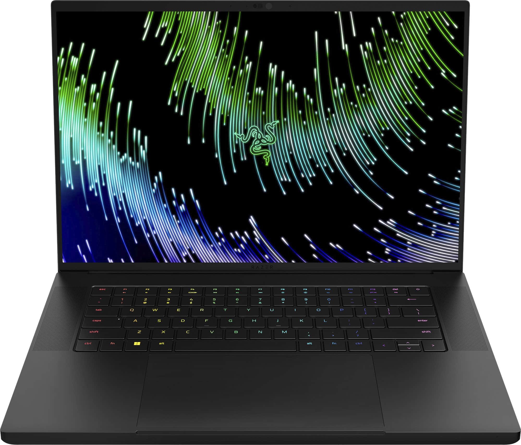 Razer Blade 16 Image 4