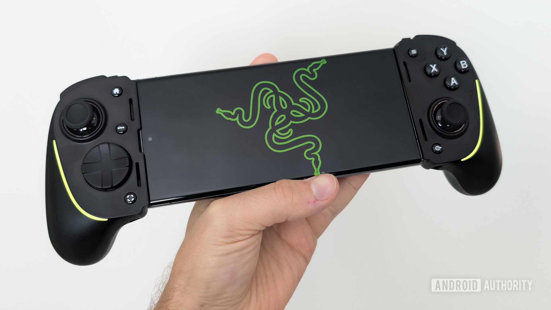 Razer Kishi Ultra Image 3